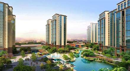 樓盤宣傳片對(duì)房地產(chǎn)開發(fā)商的好處