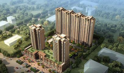 江蘇中博房地產(chǎn)開發(fā) - 焦點(diǎn)