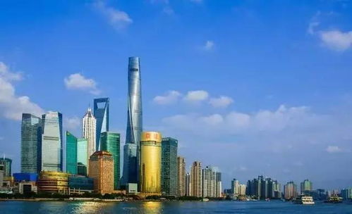 要把國(guó)內(nèi)房?jī)r(jià)降一半 網(wǎng)友 終于有人要拯救中國(guó)的樓市了