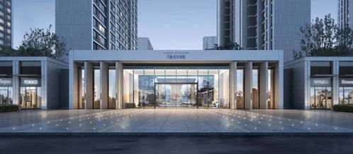 萬(wàn)科灃華錦鳴 ▁產(chǎn)品介紹▁裝修交付▁一房一價(jià)▁在售戶(hù)型