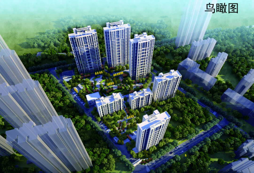 同意建設(shè)海玥云境項(xiàng)目,建設(shè)單位為秦皇島城發(fā)玖晟房地產(chǎn)開(kāi)發(fā)有限