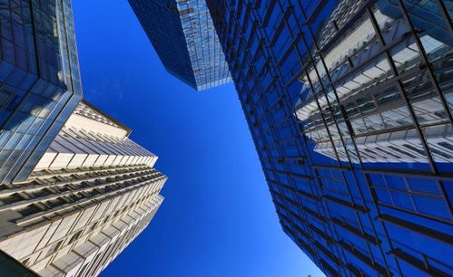 房地產(chǎn)開(kāi)發(fā)