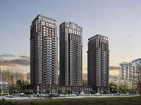 大連鑫宏投資集團(tuán),房地產(chǎn)開(kāi)發(fā),供熱發(fā)電為,金融投資-大連鑫宏投資集團(tuán)