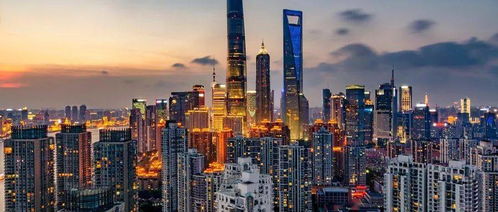 每日昱言 長春房產(chǎn)開發(fā)建設(shè)全過程監(jiān)管,簽訂買賣合同后交房不得超兩年