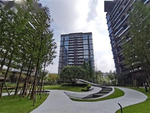 活動 德州房協赴川渝經典房地產開發(fā)項目考察活動圓滿成功