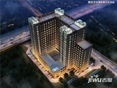 北京石景山樓盤綜合信息 售樓處電話、地址、開盤時間、最新價(jià)格及詳情介紹