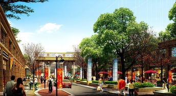 臺安金山房地產(chǎn)開發(fā)圖冊 探索現(xiàn)代城市發(fā)展與居住新體驗(yàn)