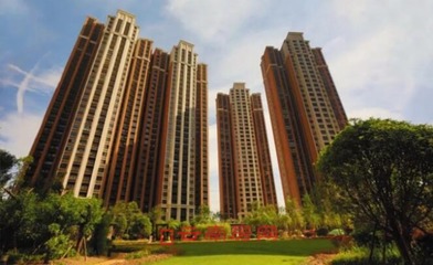 北科建十年深耕 從房地產(chǎn)開(kāi)發(fā)視角讀懂昆明的城市脈搏