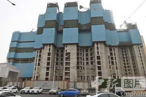 前兩月全國(guó)房地產(chǎn)開發(fā)投資增長(zhǎng)38.3% 市場(chǎng)回暖與未來(lái)展望