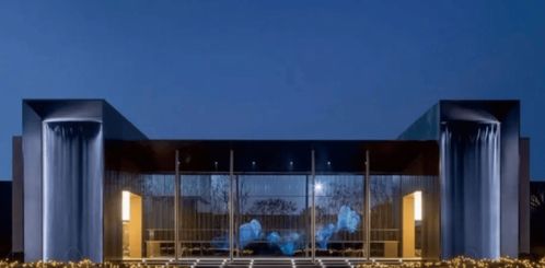 中國(guó)鐵建·花語(yǔ)博悅 品牌開發(fā)商匠心筑就，公園畔品質(zhì)好房靜候交付