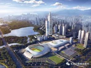 25萬/平方米！深圳年后商務單位備案價驚現“天價”，炒房熱再度抬頭？